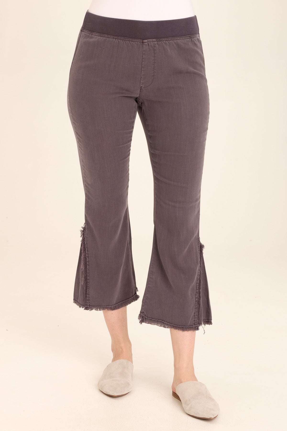 Wearables Hakarl Ankle Pant 