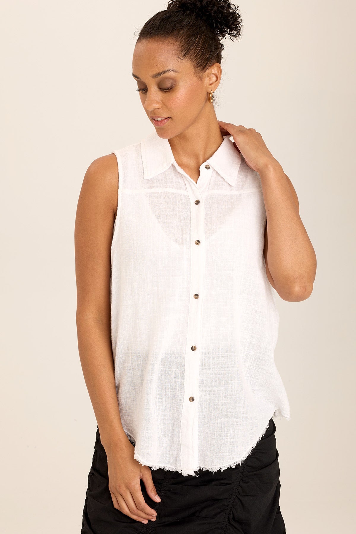 Wearables Otto Top 