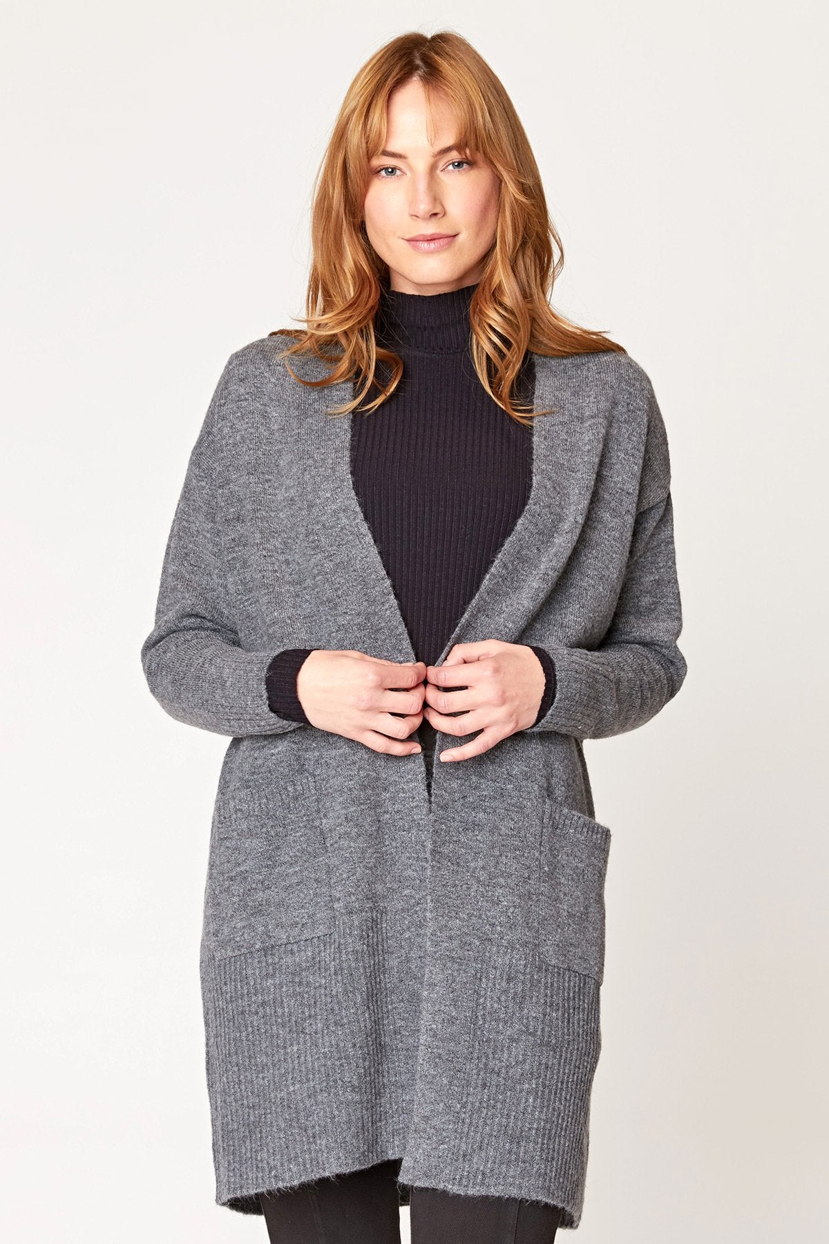 XCVI Silvies Cardigan 