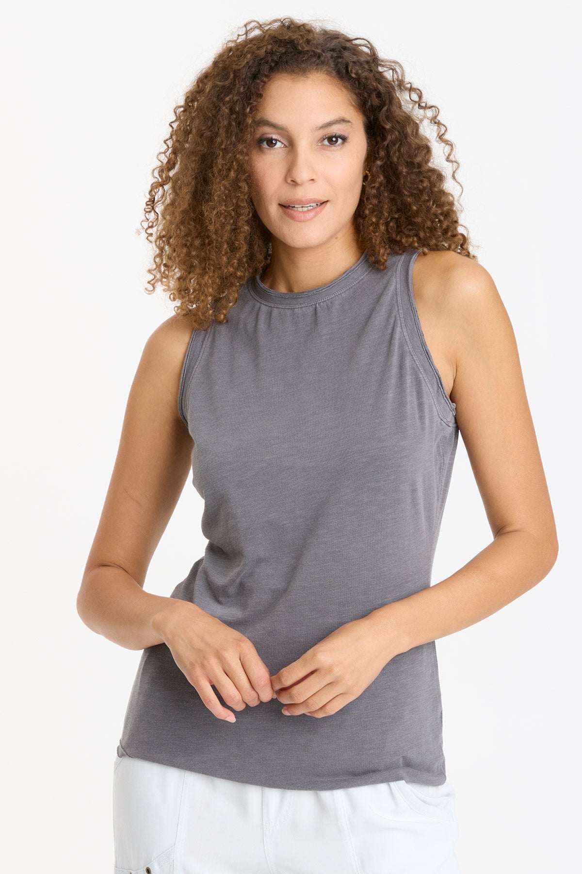 Wearables Tasha Tank