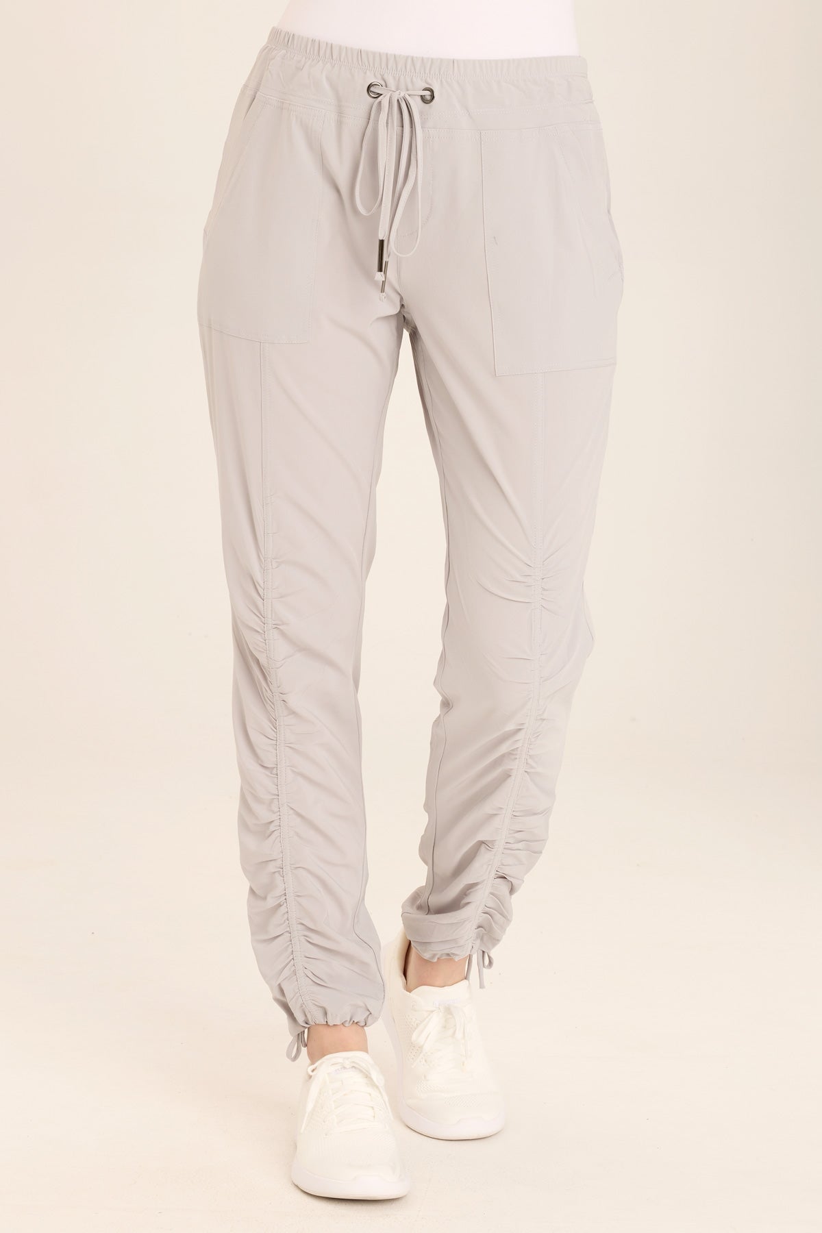 Wearables Jules Active Ruched Pant 