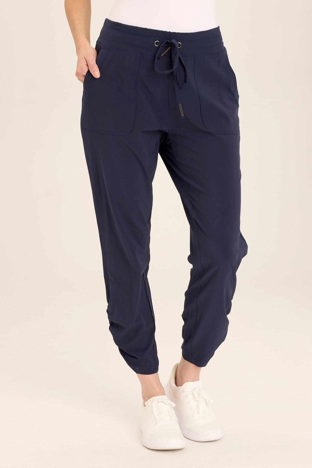Wearables Active Lyan Pant 