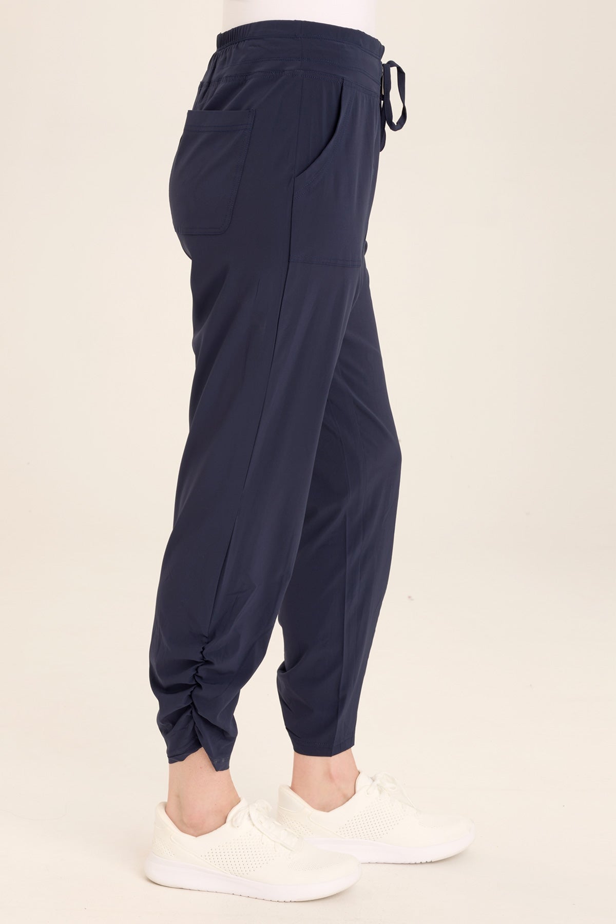 Wearables Active Lyan Pant 
