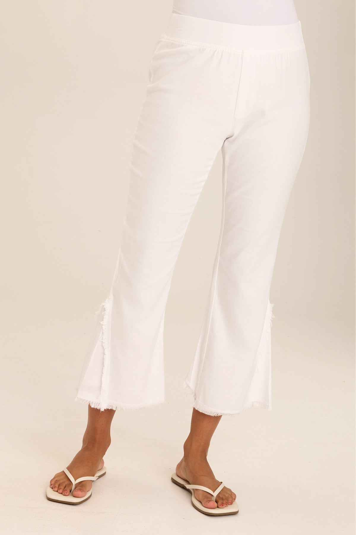 Wearables Hakarl Ankle Pant