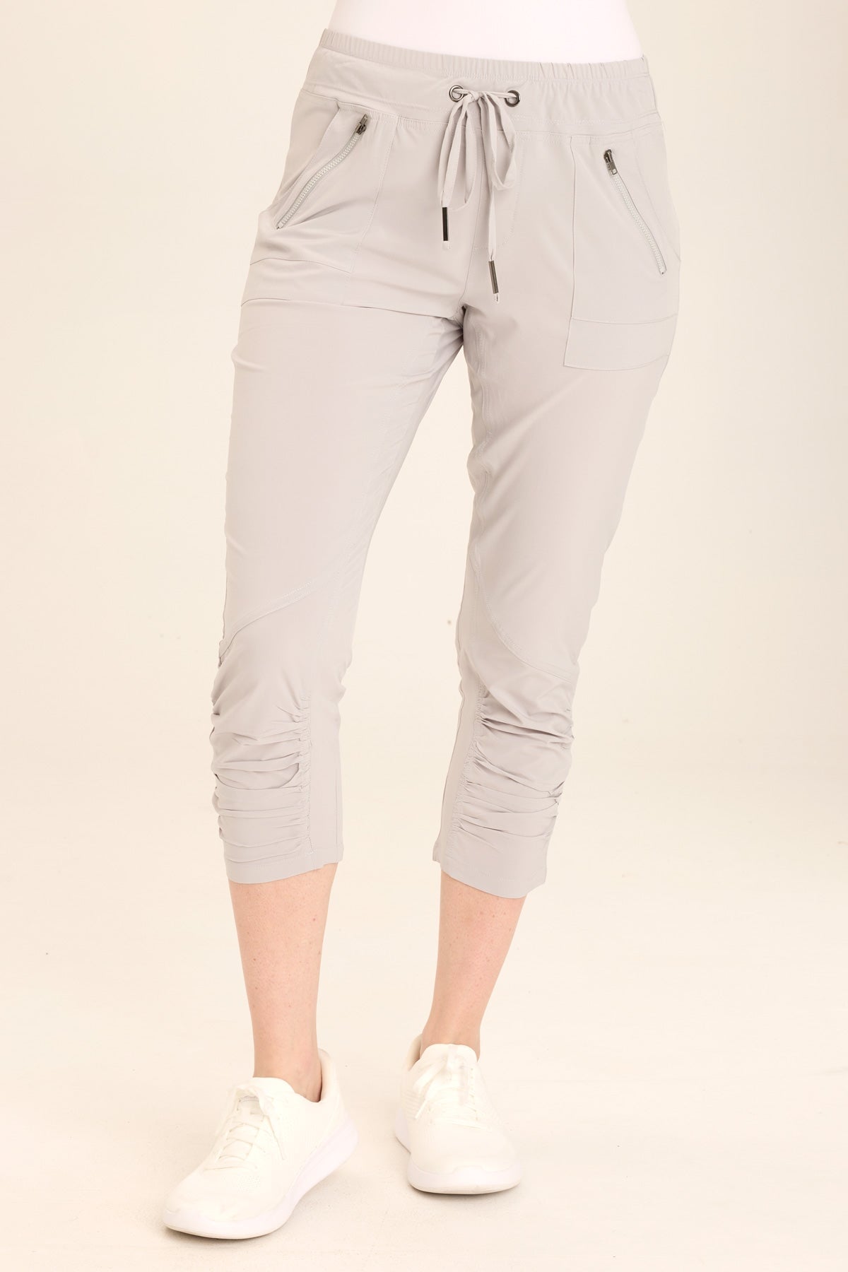 Wearables Aksana Legging