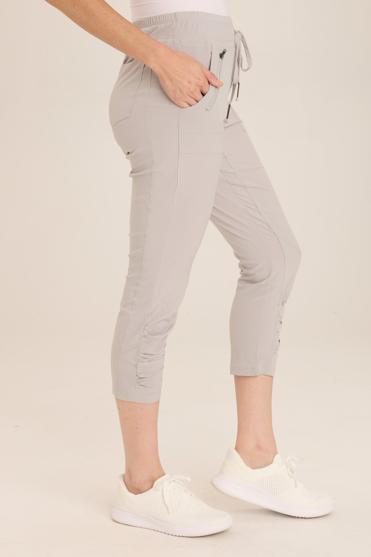 Wearables Aksana Legging