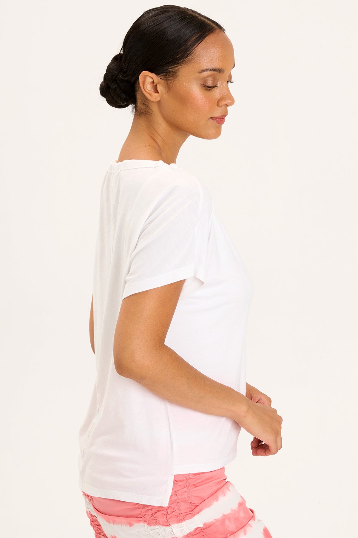 Wearables Exelda Tee