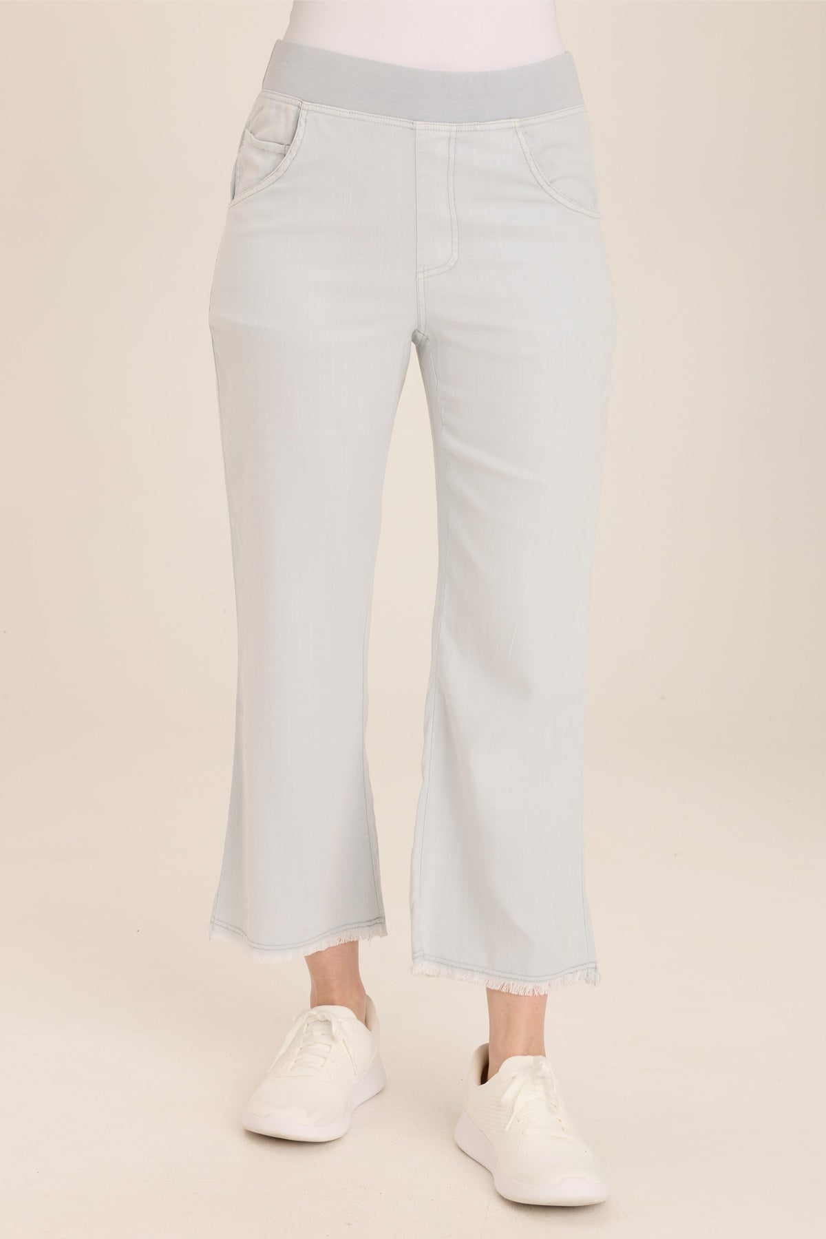 Wearables Lorilei Pant
