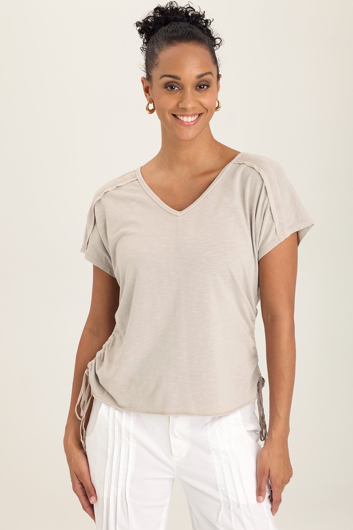 Wearables Diggory Tee 