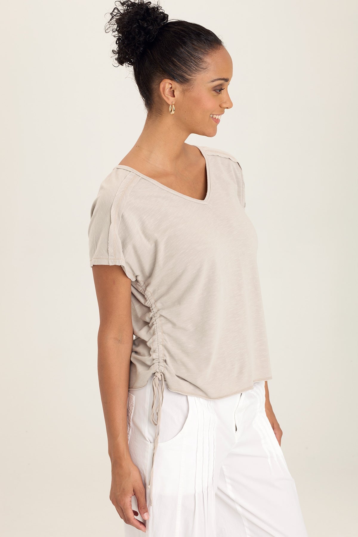 Wearables Diggory Tee