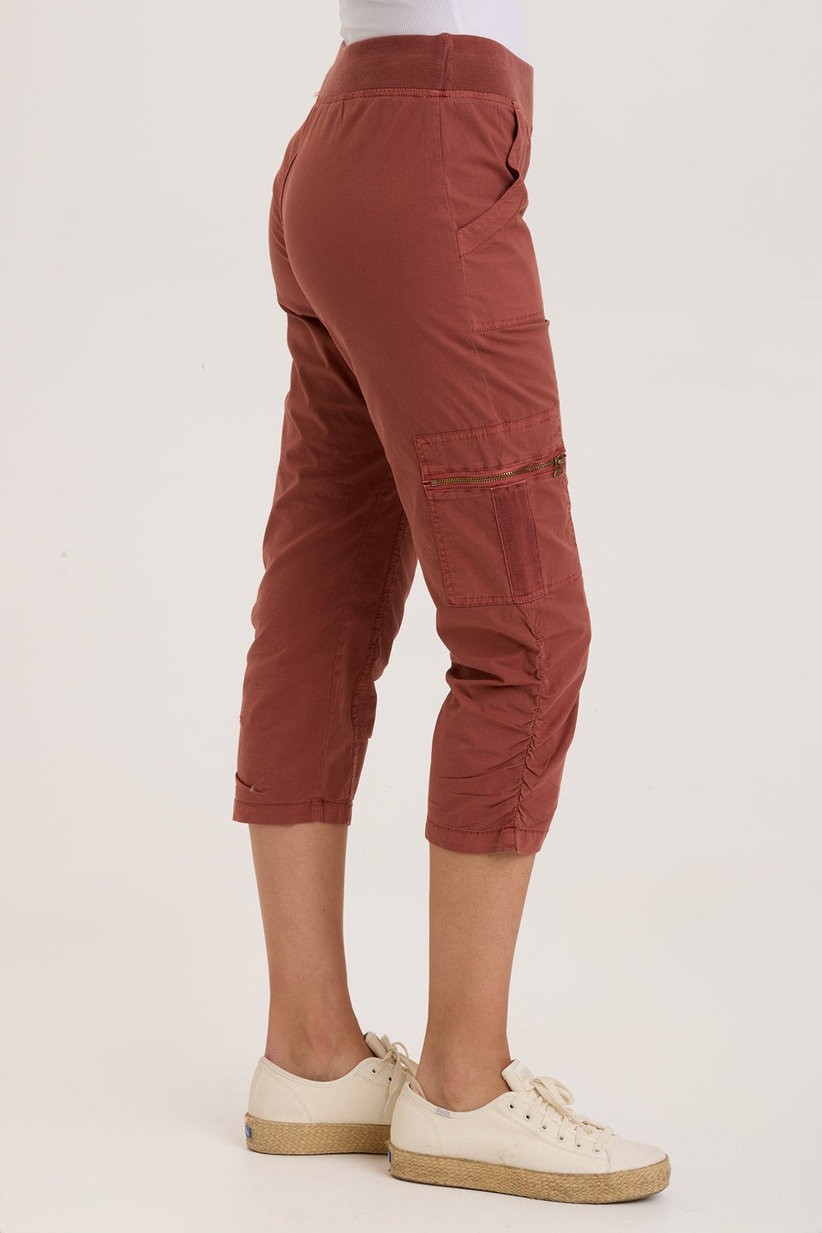 Wearables Nadia Crop