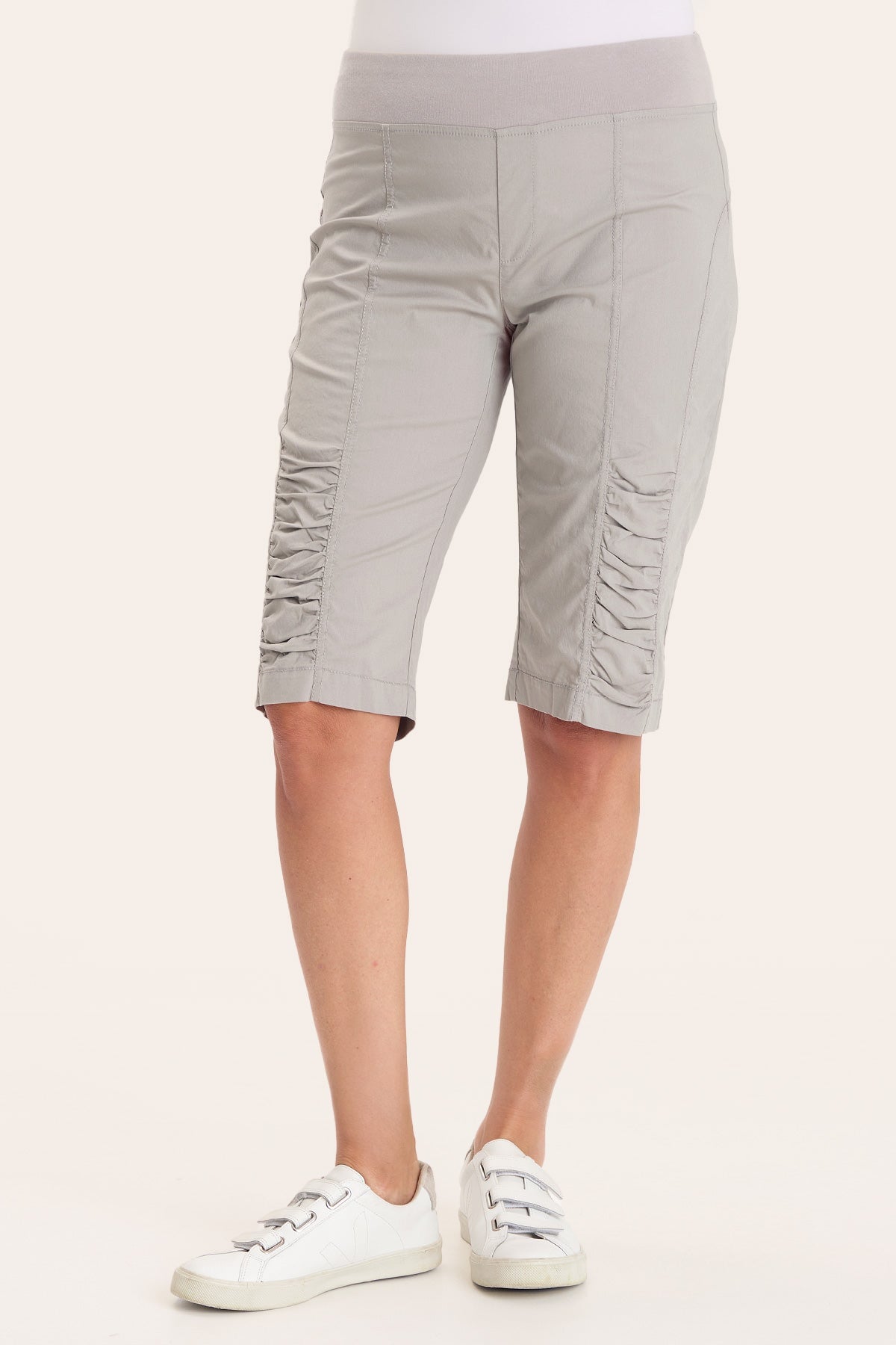 Core by XCVI Tatem Bermuda