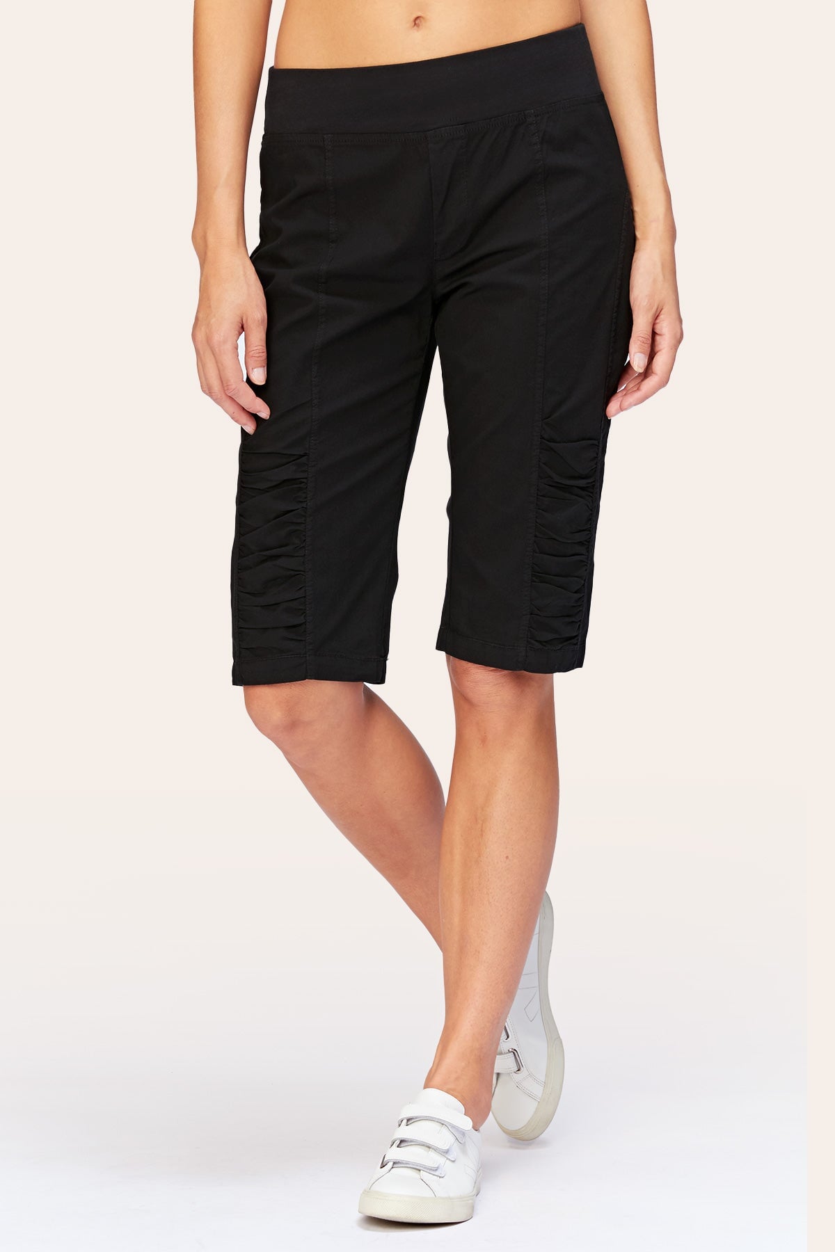 Core by XCVI Tatem Bermuda