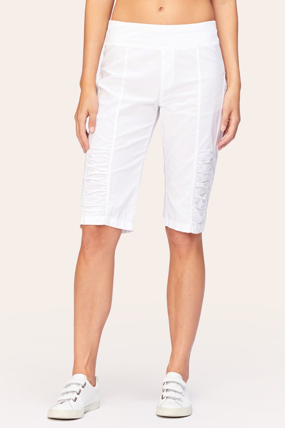 Core by XCVI Tatem Bermuda