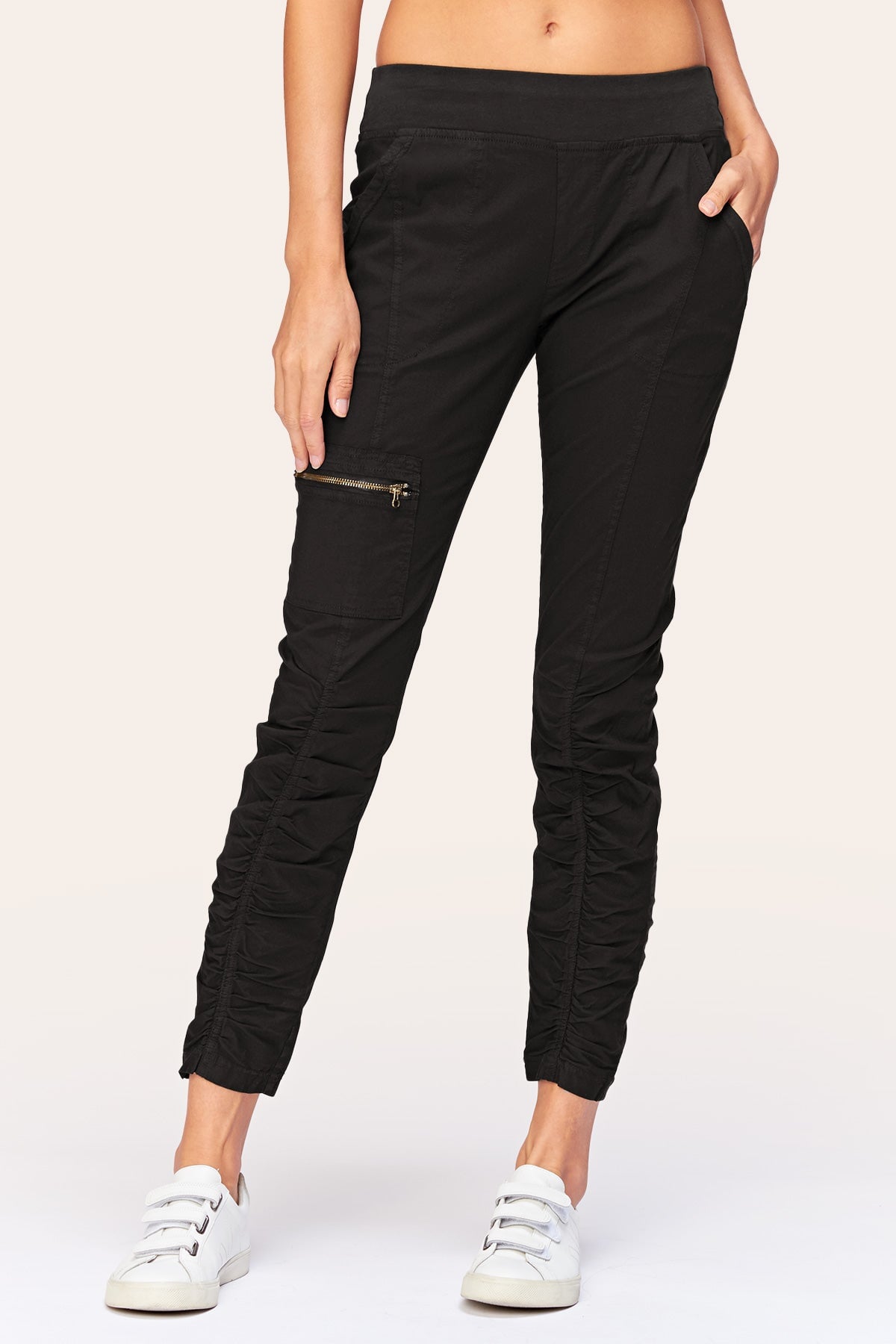 Core by XCVI Malanda Pant 