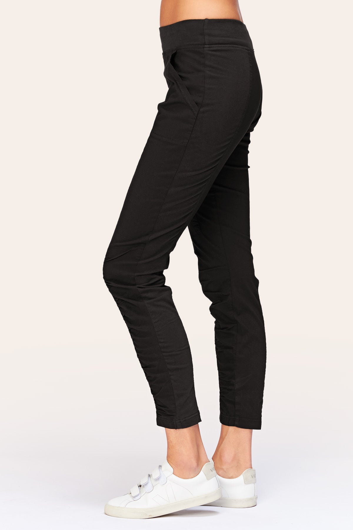 Core by XCVI Malanda Pant 