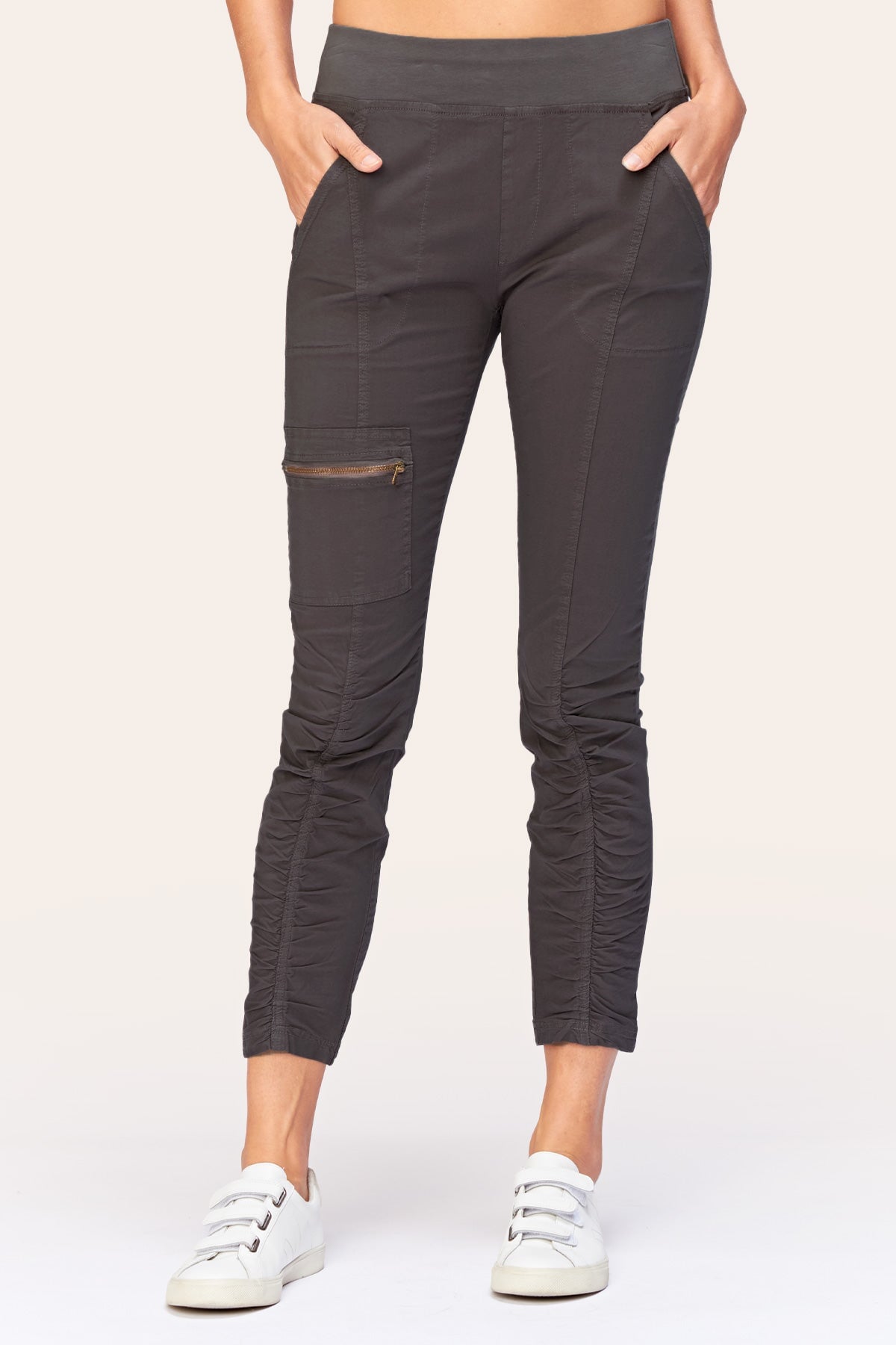 Core by XCVI Malanda Pant 
