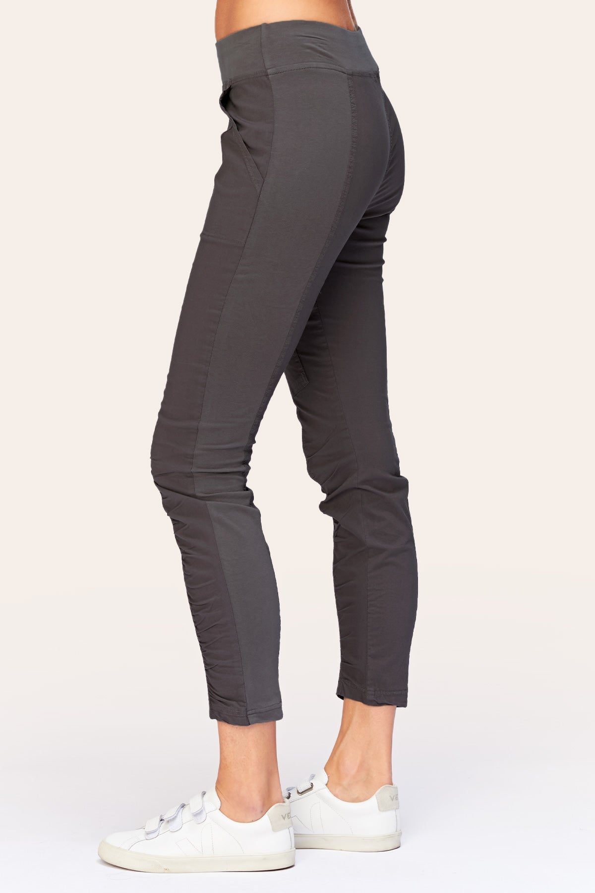 Core by XCVI Malanda Pant 