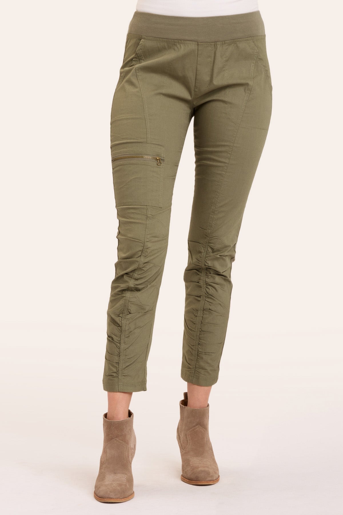 Core by XCVI Malanda Pant 