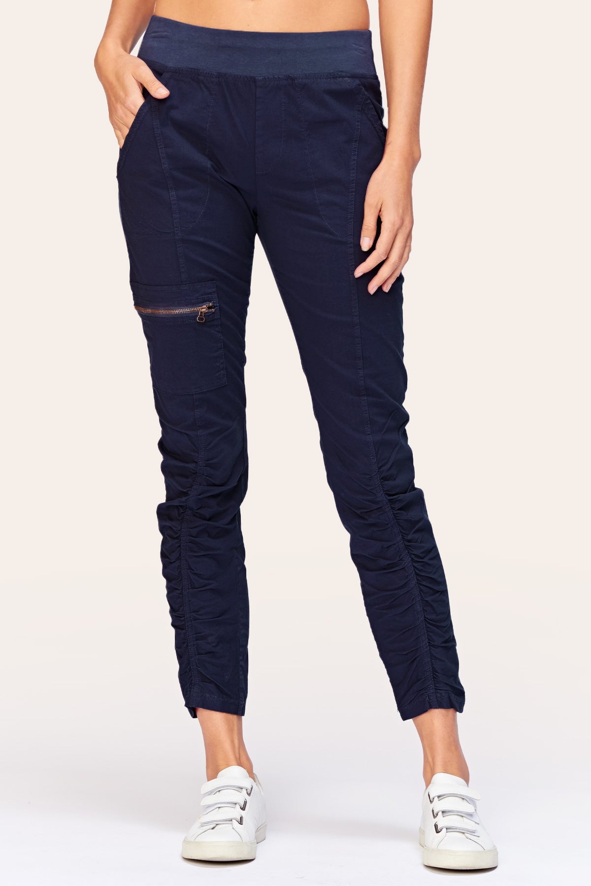 Core by XCVI Malanda Pant 