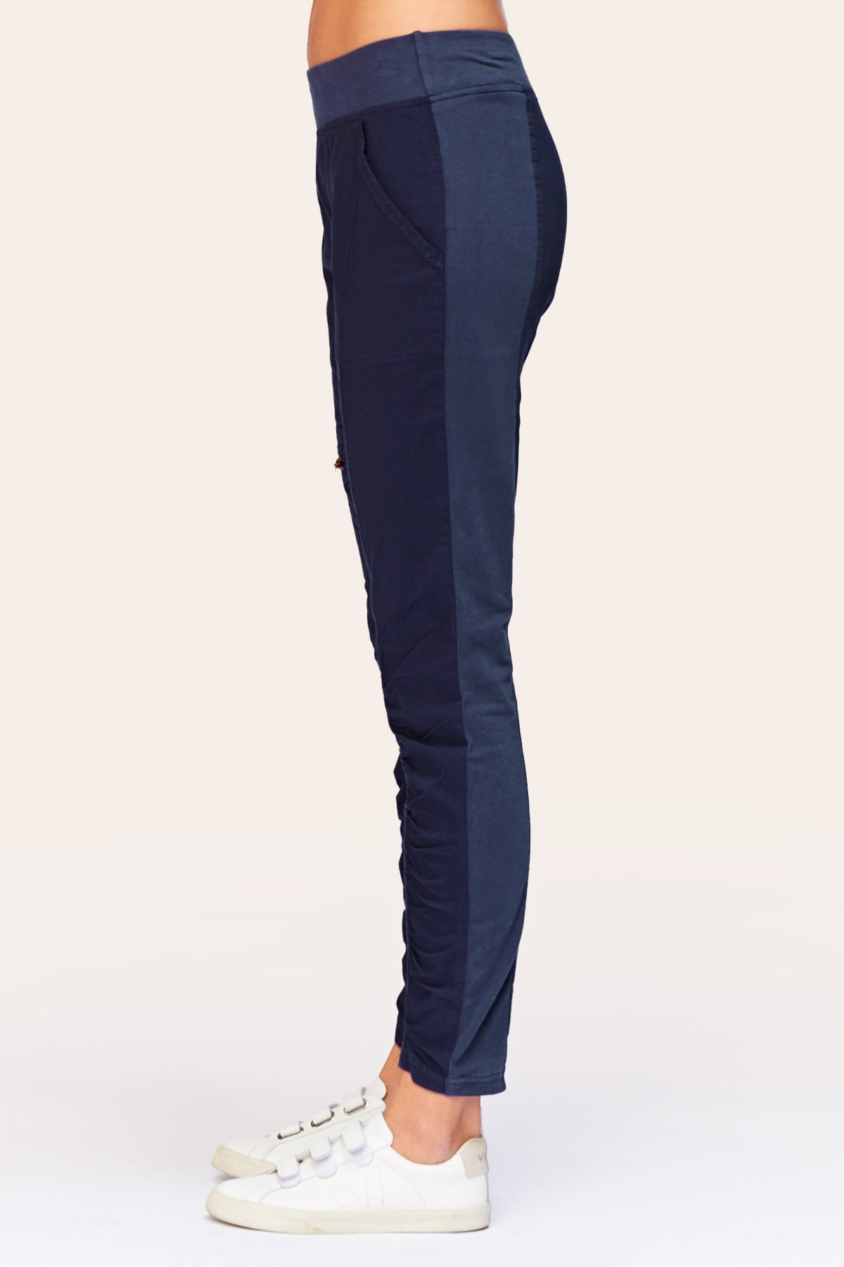 Core by XCVI Malanda Pant