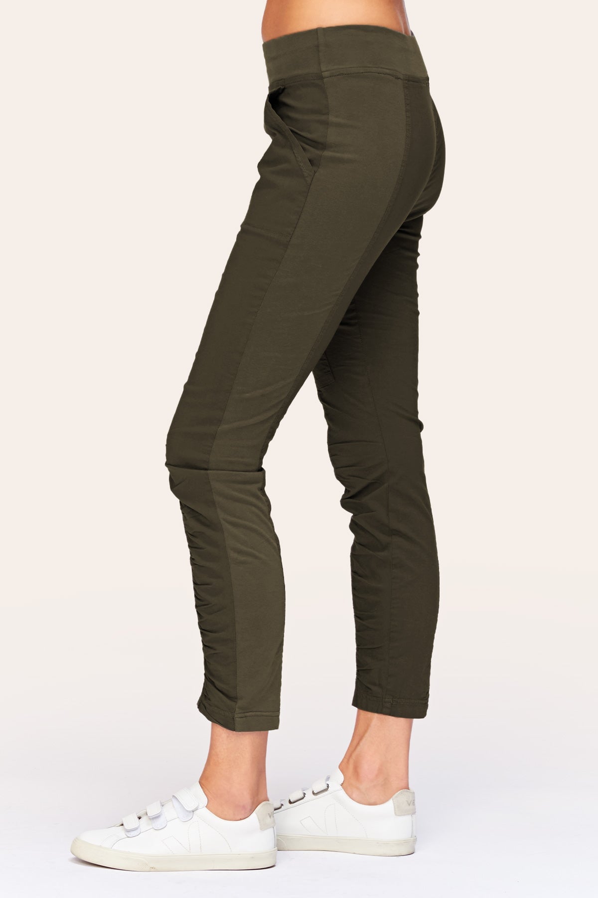 Core by XCVI Malanda Pant 
