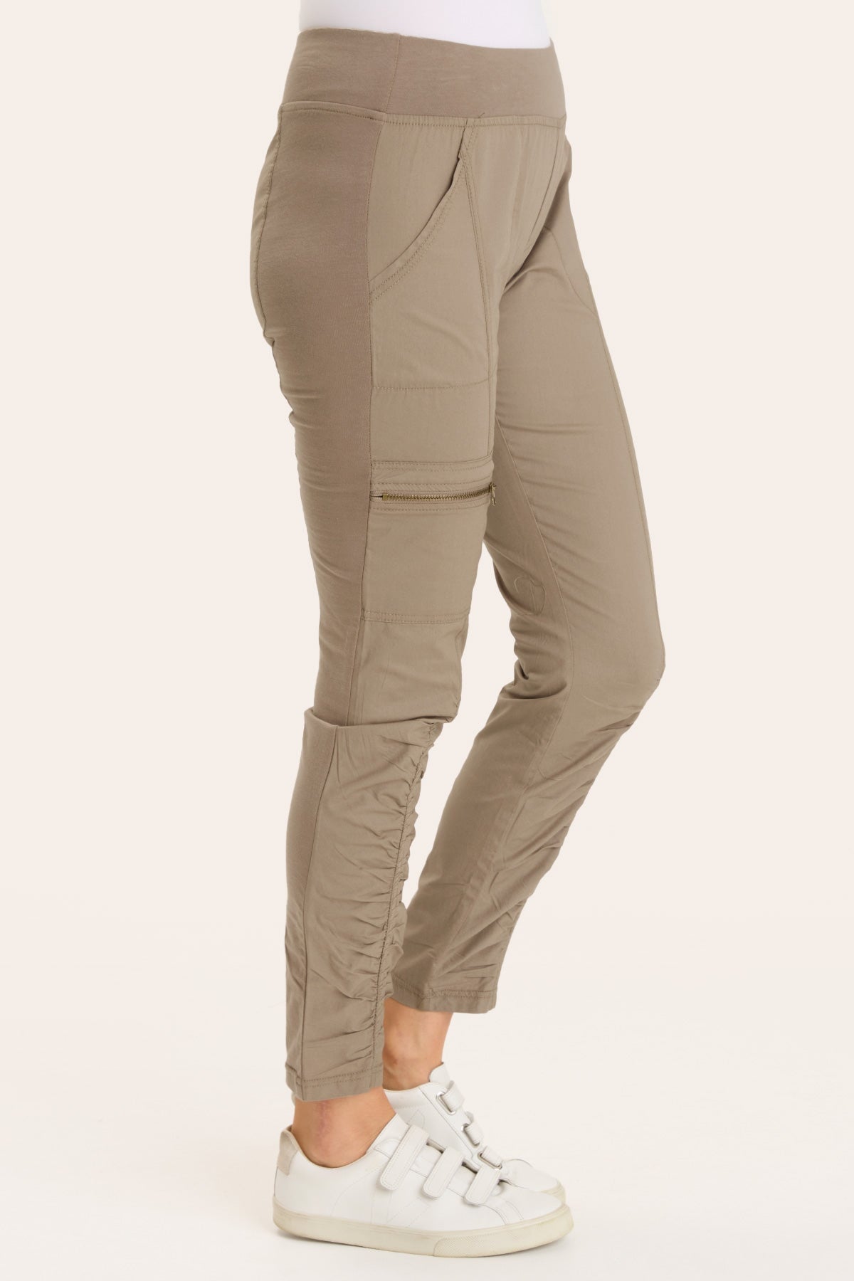 Core by XCVI Malanda Pant