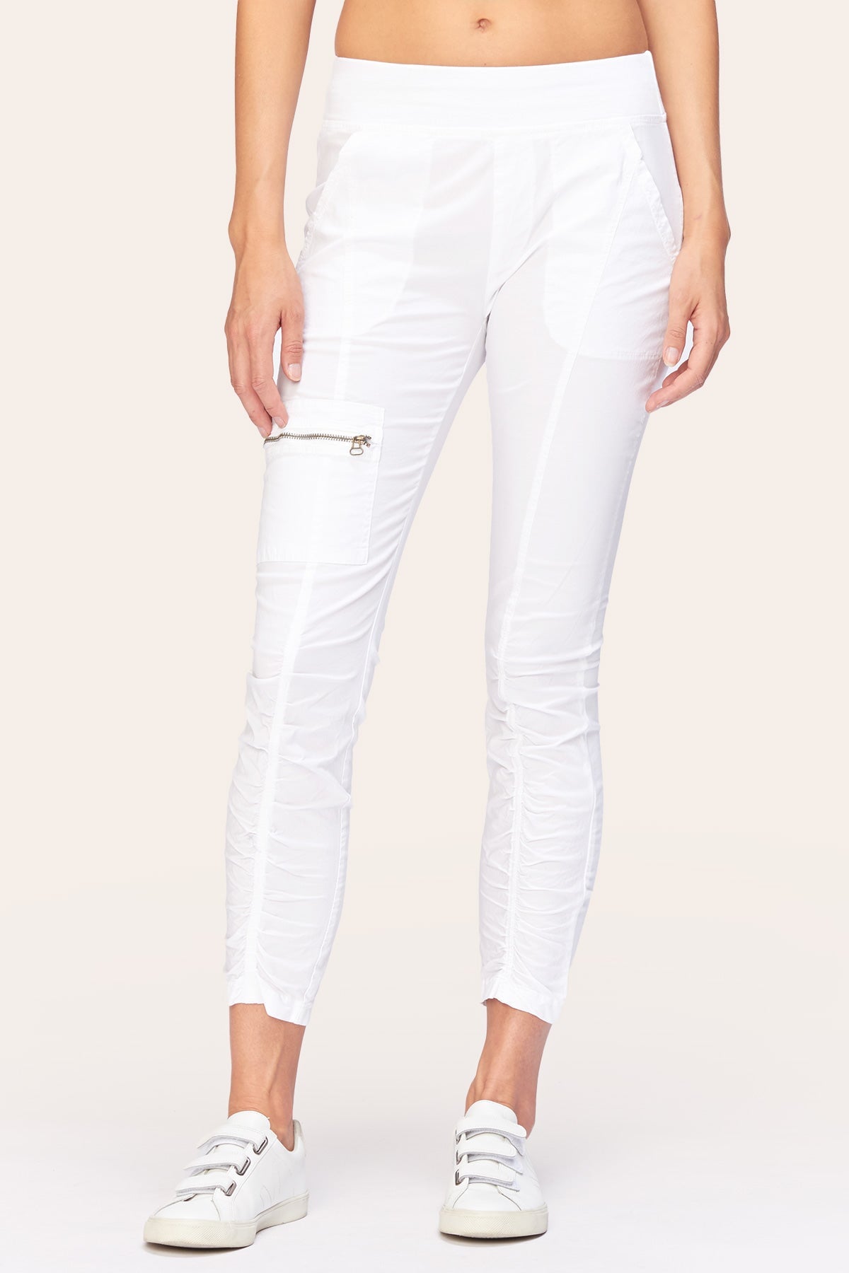 Core by XCVI Malanda Pant 