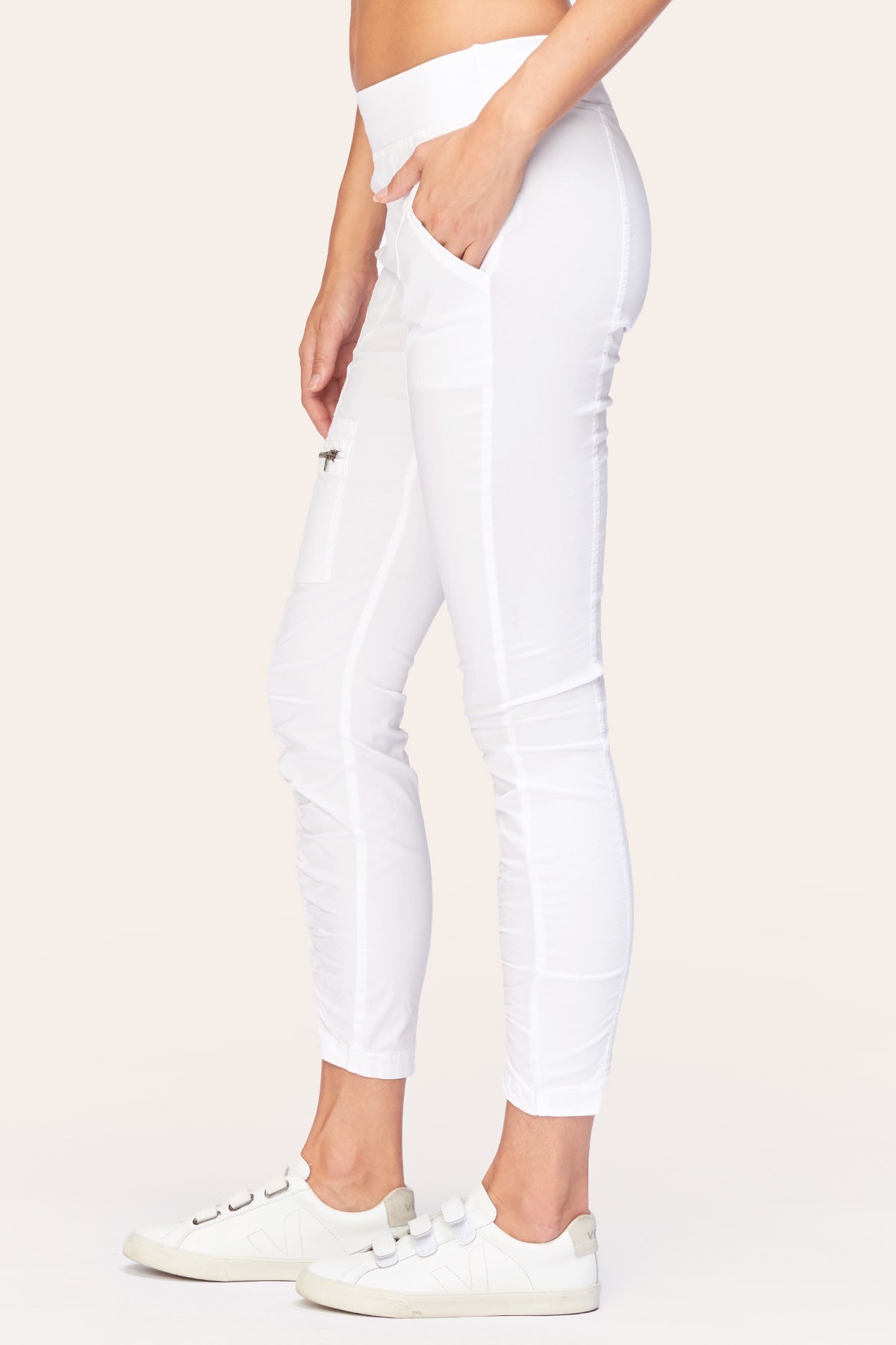 Core by XCVI Malanda Pant 