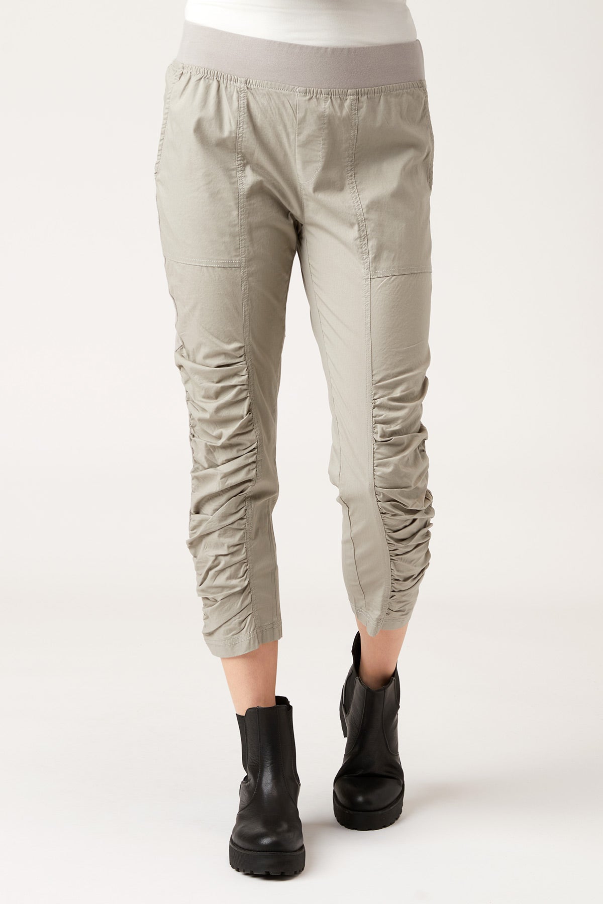 Wearables Geyser Crop