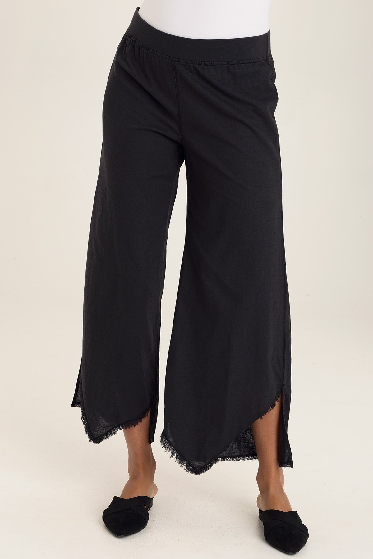 Wearables Astri Pant 