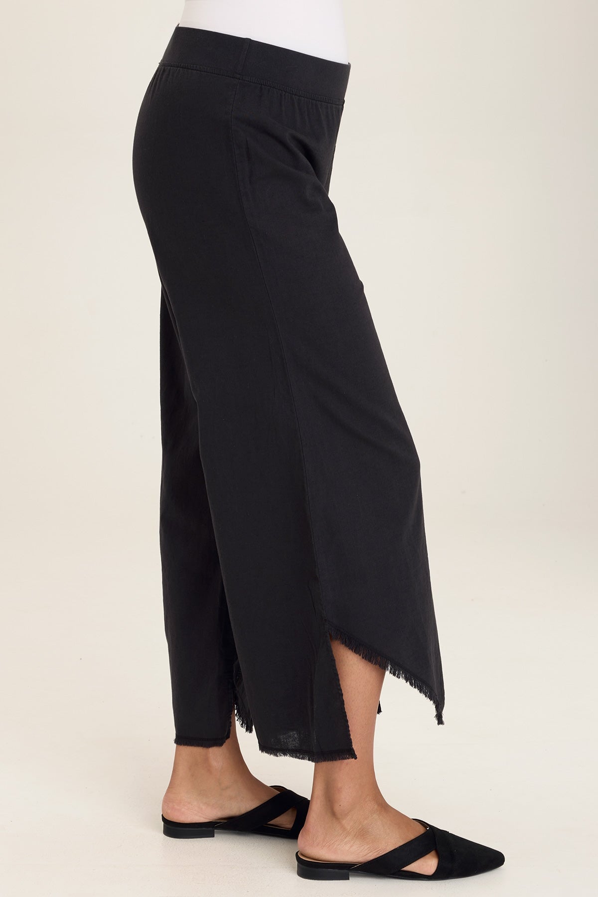 Wearables Astri Pant 