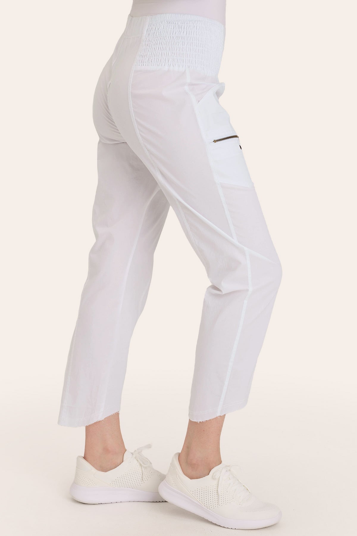 Core by XCVI Acker Slim Pant