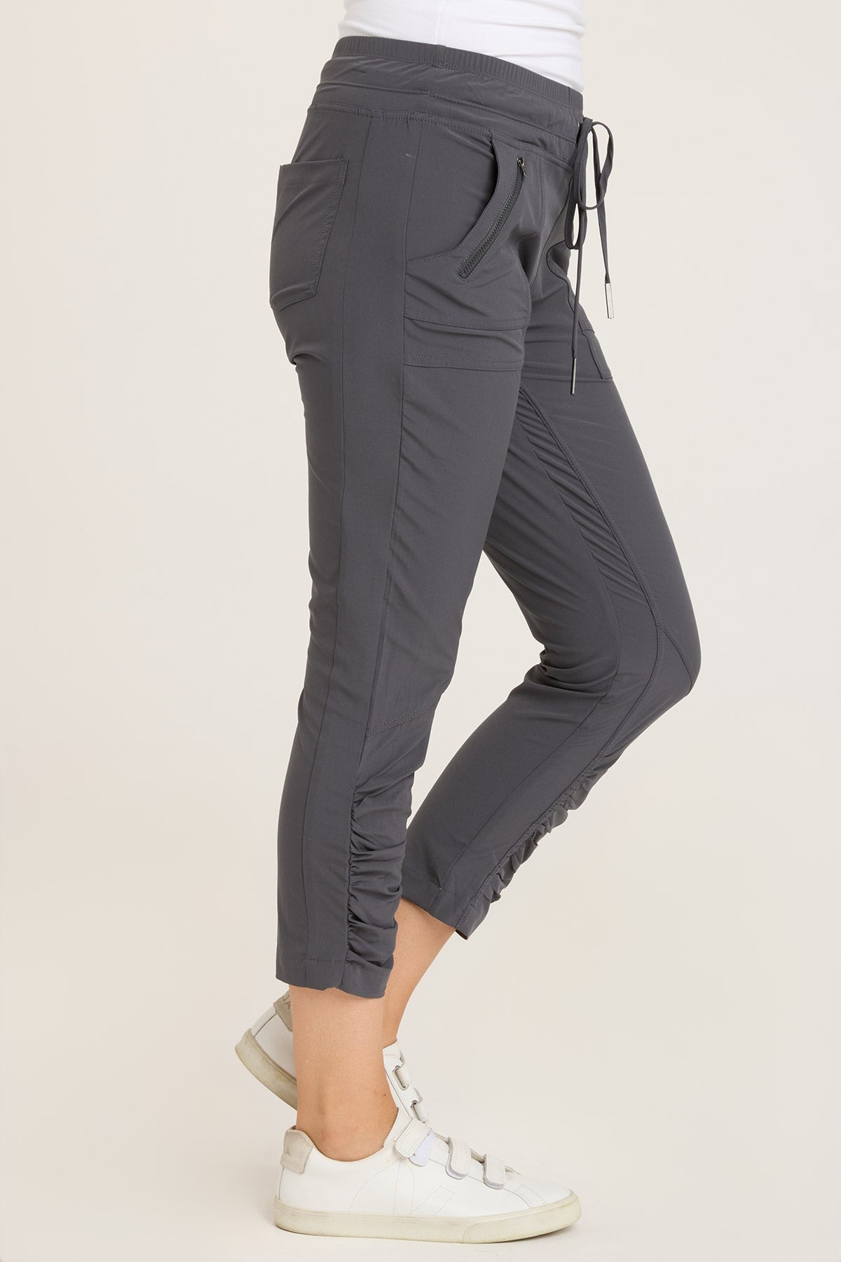 Wearables Aksana Legging