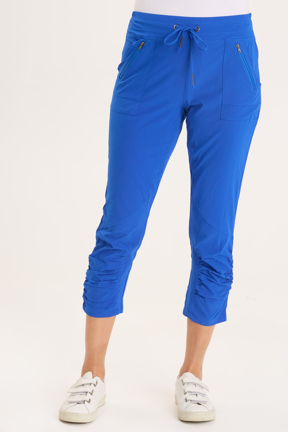 Wearables Aksana Legging