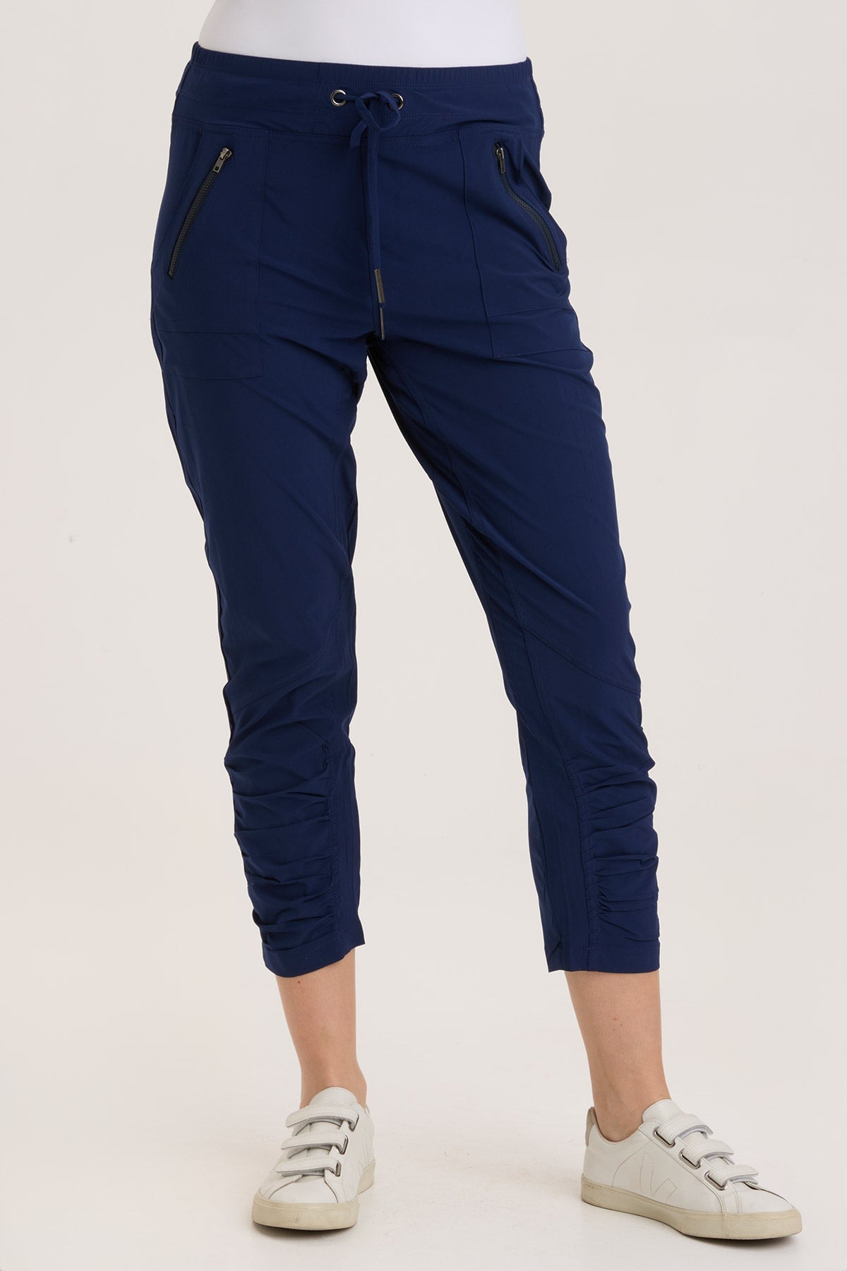 Wearables Aksana Legging