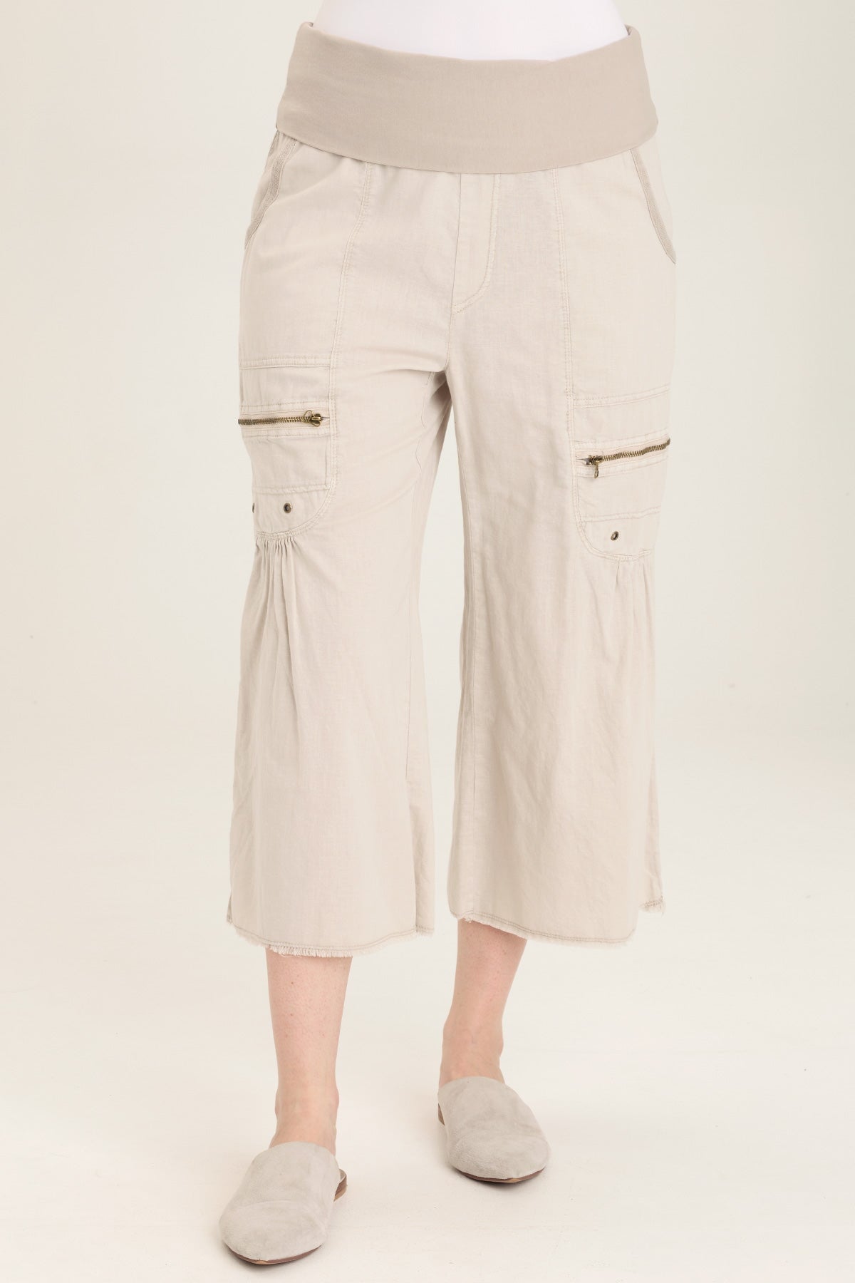 Wearables Pasqual Crop