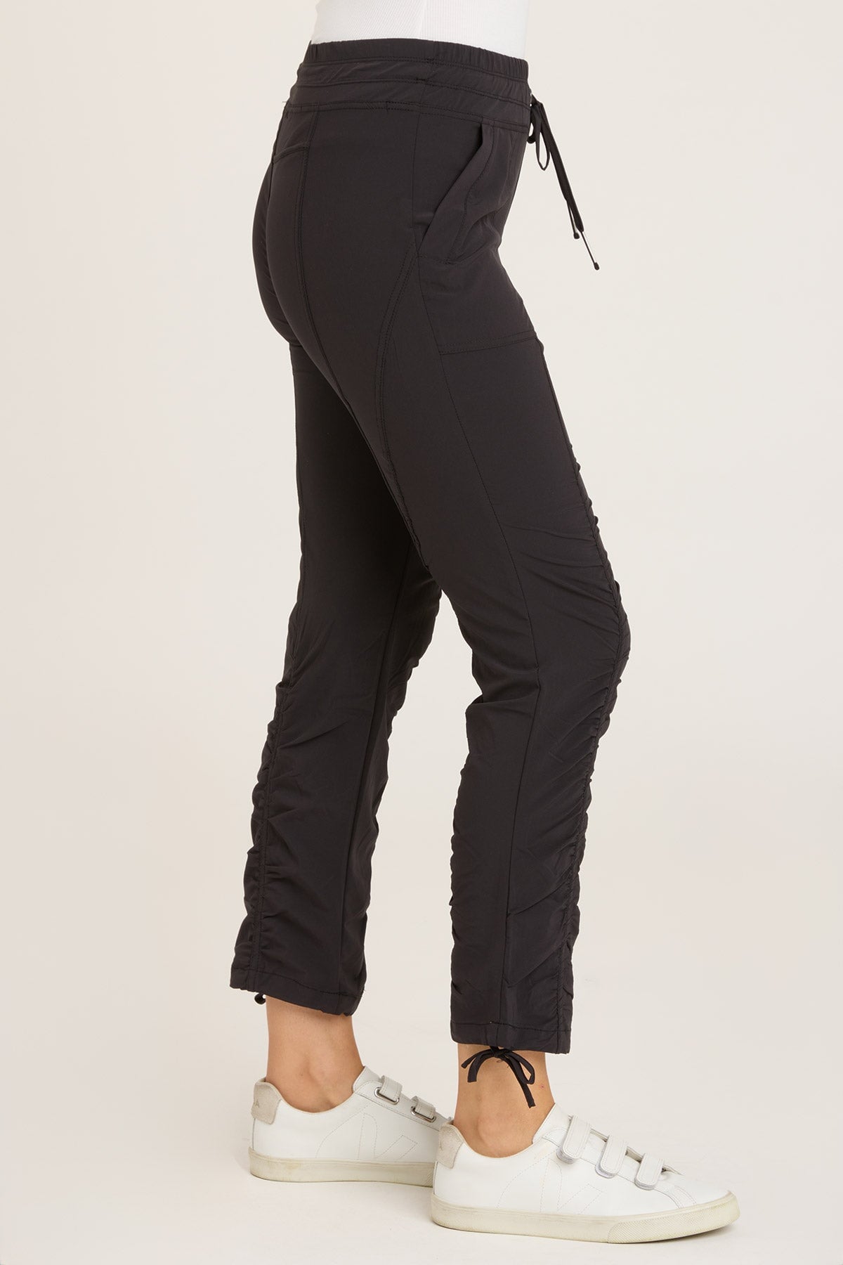 Wearables Active Jules Pant