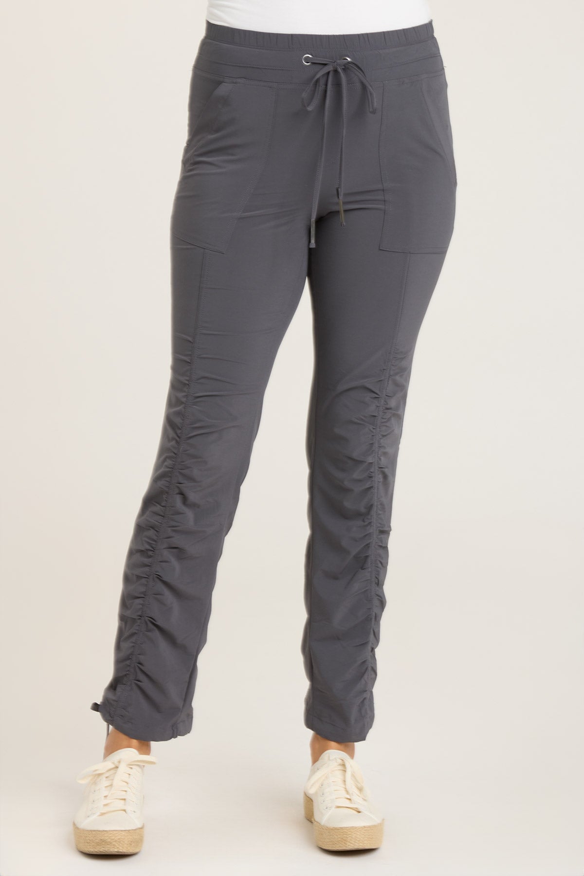 Wearables Active Jules Pant