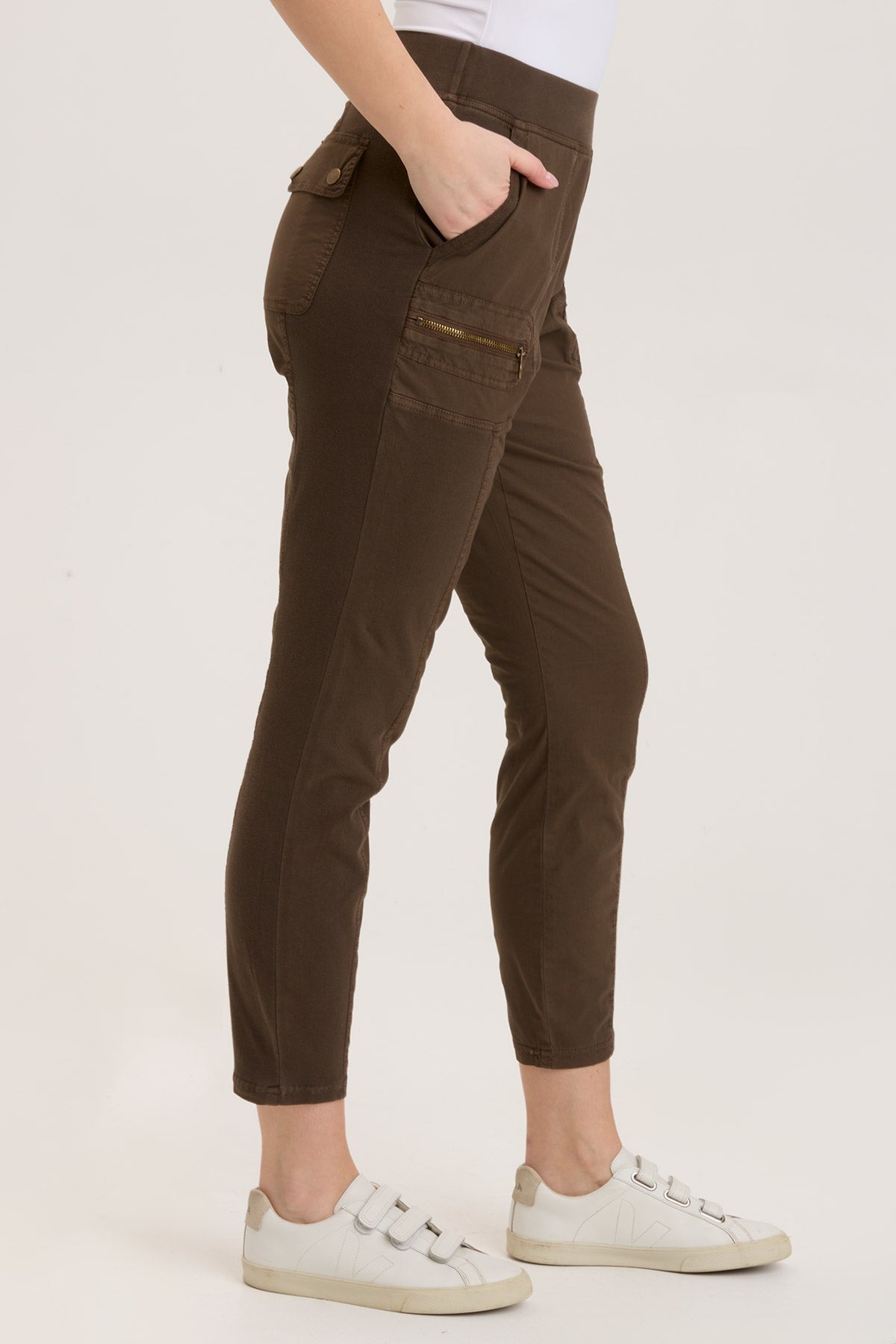 Wearables Rockwell Legging