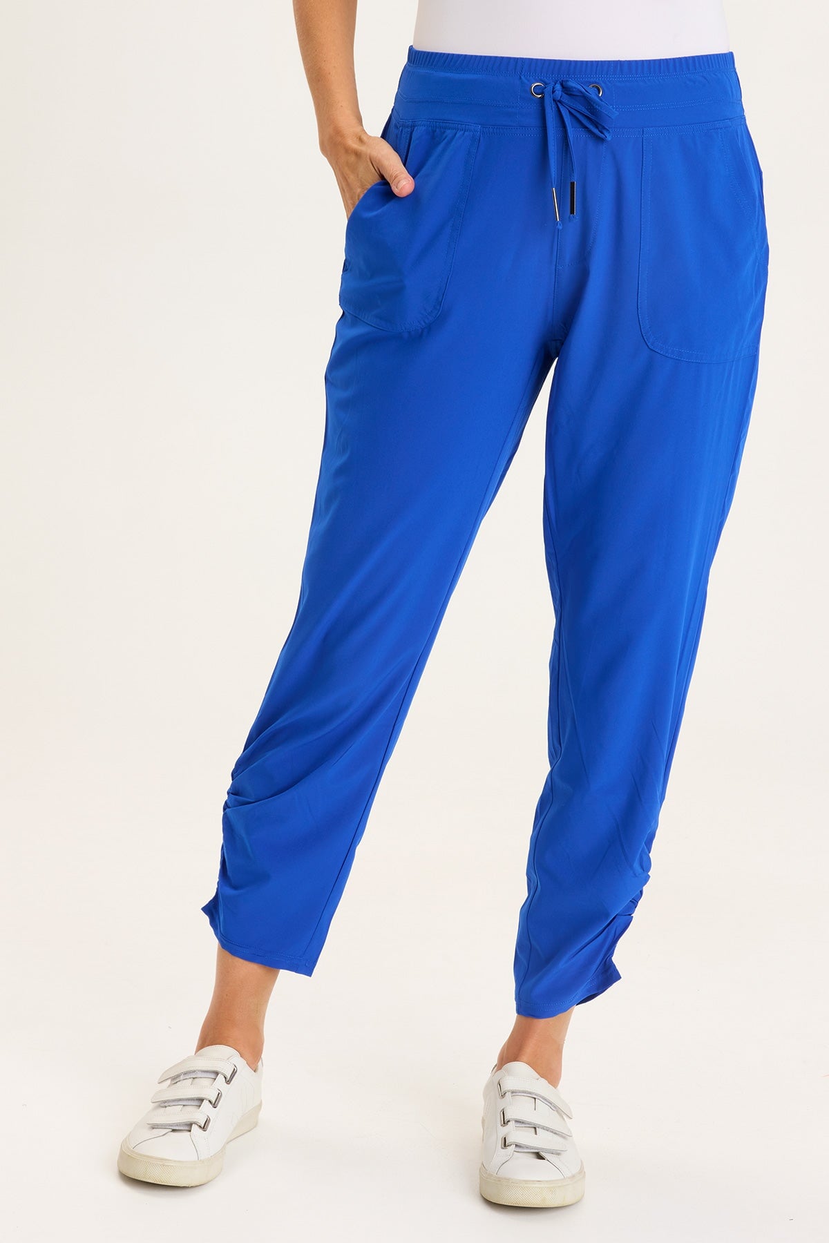 Wearables Active Lyan Pant