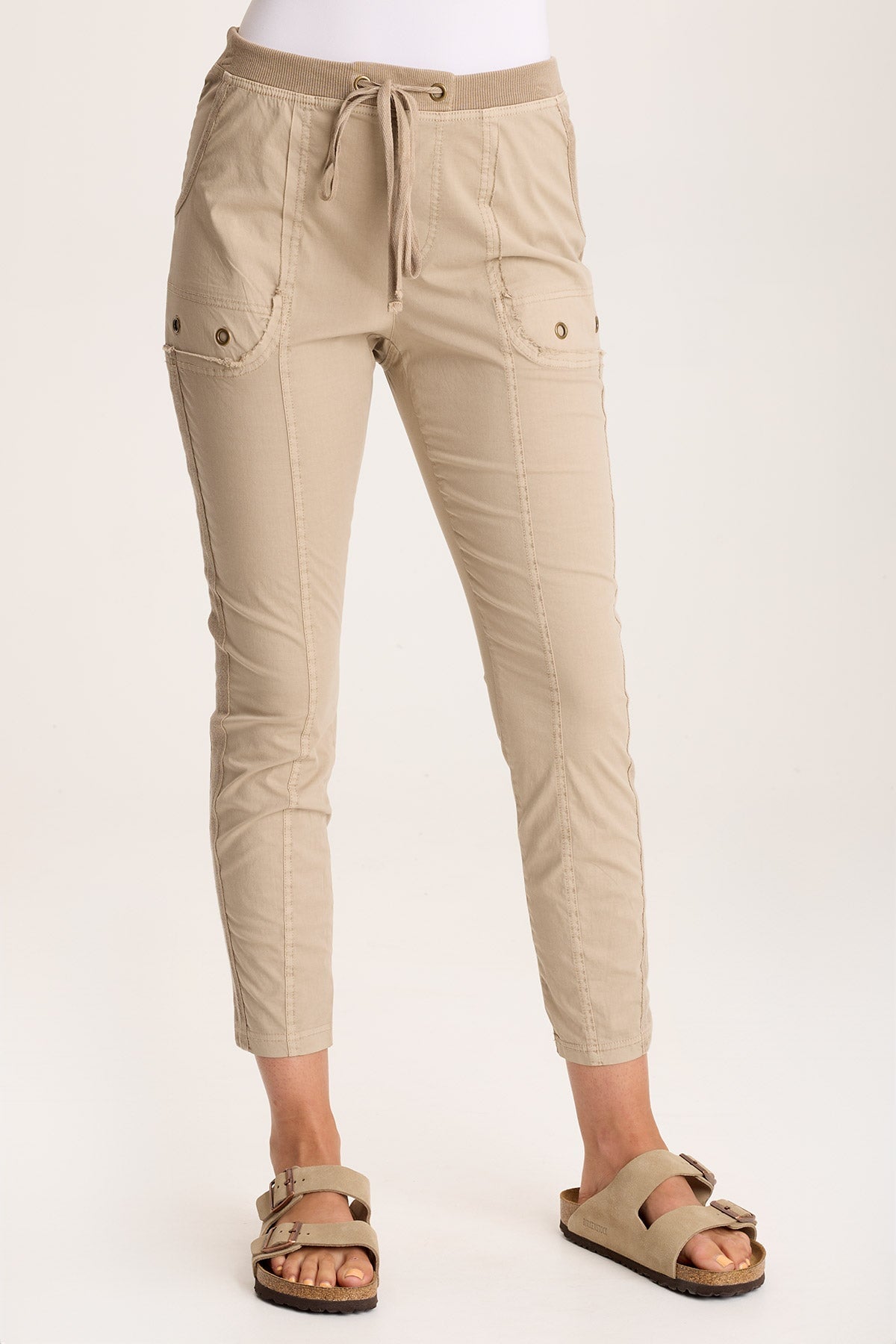 XCVI Rohan Legging 
