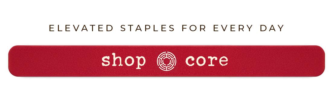 Shop Core