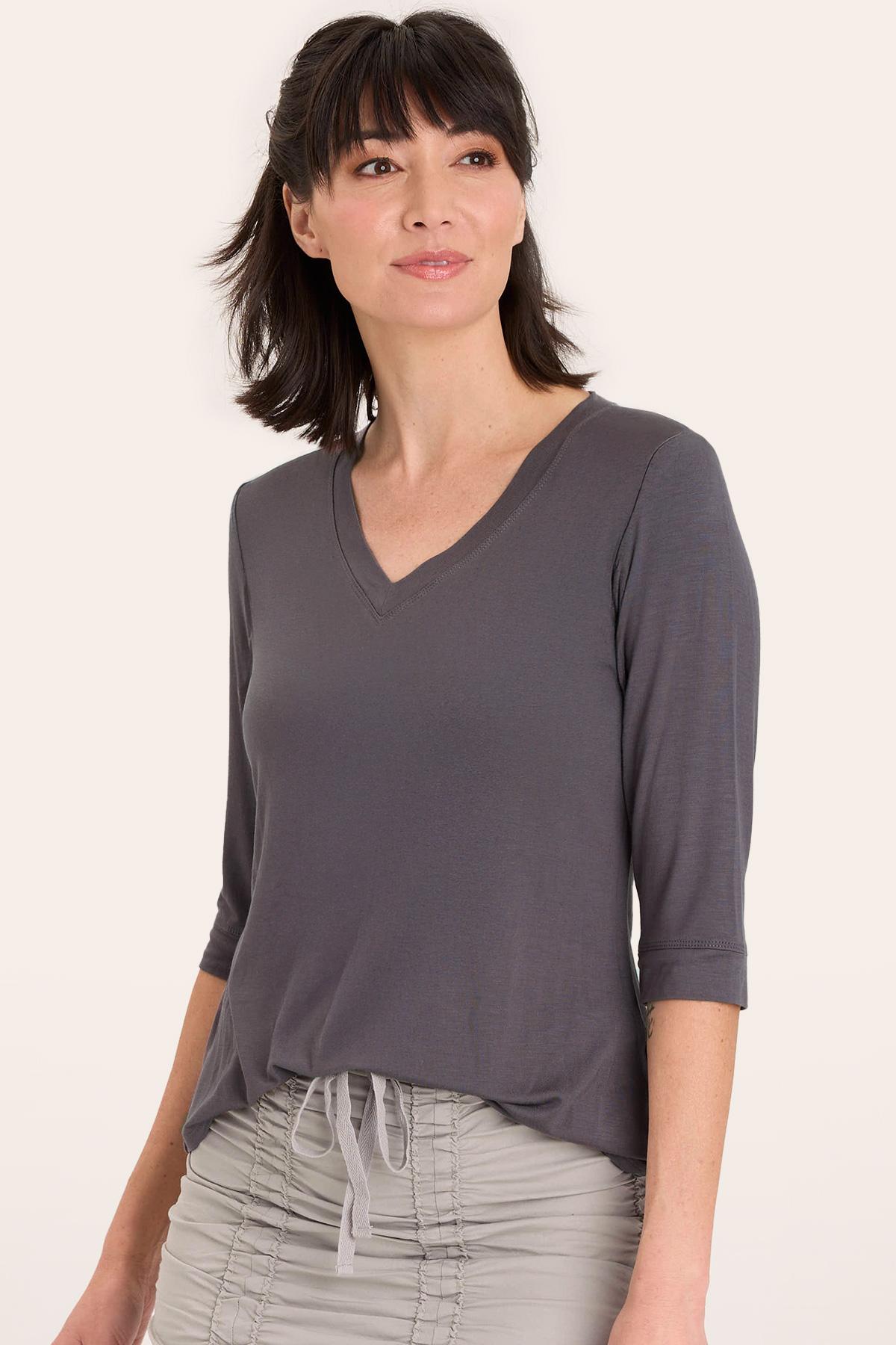 Principle Top