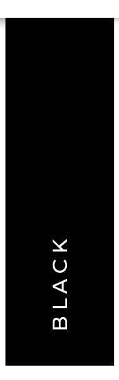 Shop Black